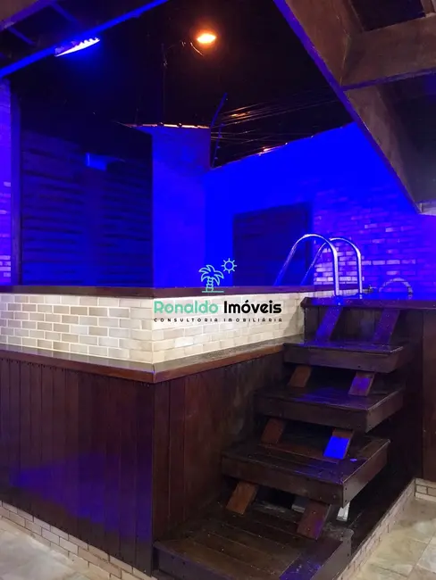 Foto 6 de Casa de Condomínio com 2 quartos à venda, 72m2 em Bertioga - SP