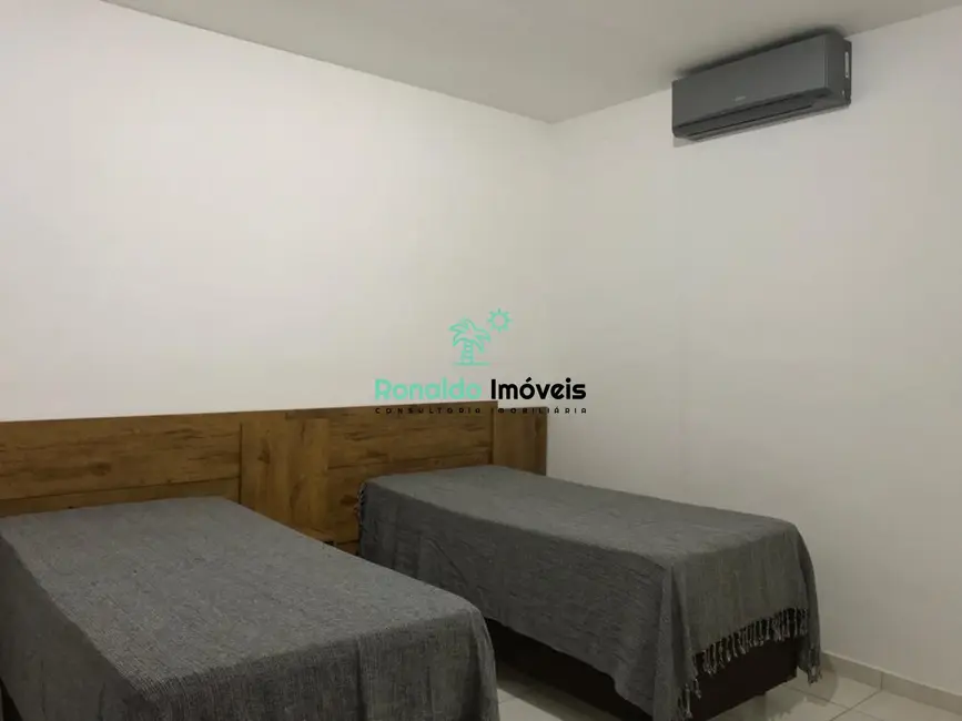 Foto 8 de Casa de Condomínio com 2 quartos à venda, 72m2 em Bertioga - SP