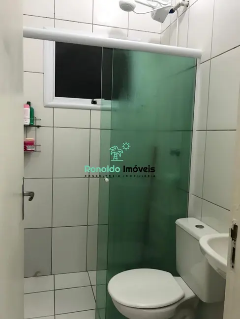 Foto 9 de Casa de Condomínio com 2 quartos à venda, 72m2 em Bertioga - SP