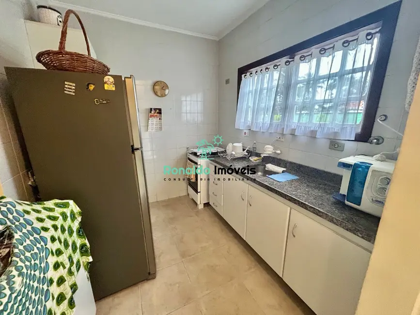 Foto 7 de Casa de Condomínio com 2 quartos à venda, 88m2 em Centro, Bertioga - SP