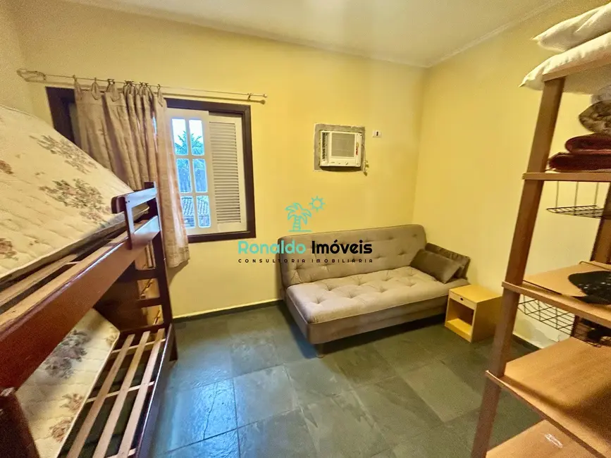 Foto 9 de Casa de Condomínio com 2 quartos à venda, 88m2 em Centro, Bertioga - SP