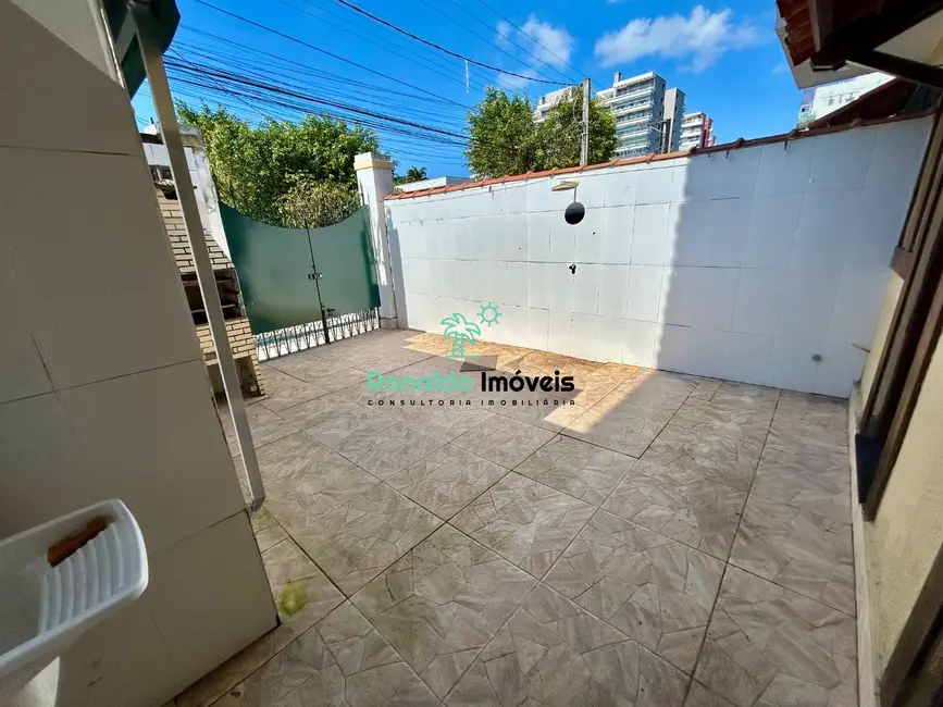 Foto 8 de Casa de Condomínio com 2 quartos à venda, 69m2 em Centro, Bertioga - SP