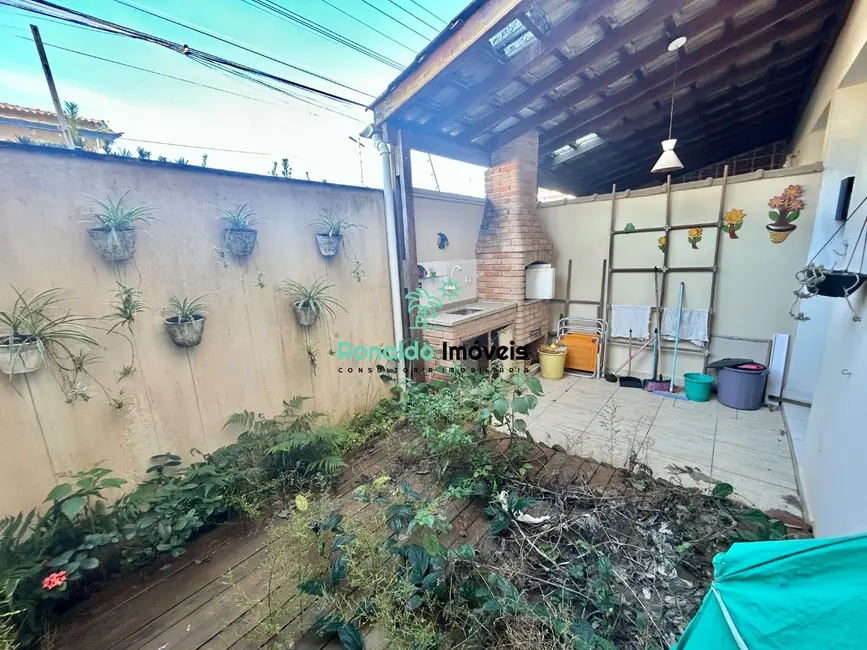 Foto 7 de Casa de Condomínio com 2 quartos à venda, 70m2 em Bertioga - SP