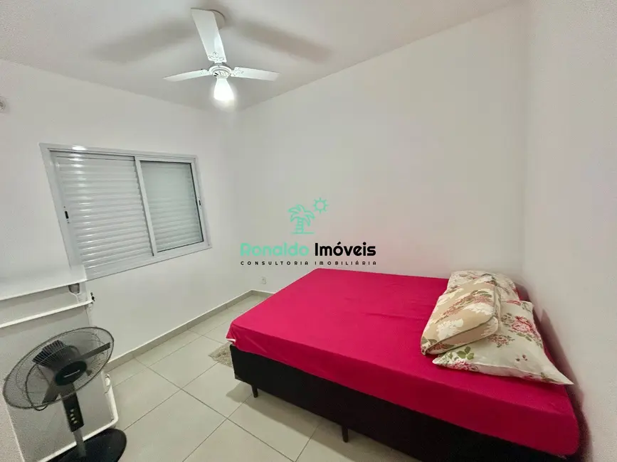 Foto 8 de Casa de Condomínio com 3 quartos à venda, 80m2 em Centro, Bertioga - SP