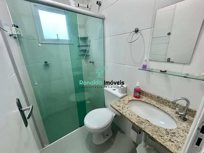 Foto 9 de Casa de Condomínio com 3 quartos à venda, 80m2 em Centro, Bertioga - SP