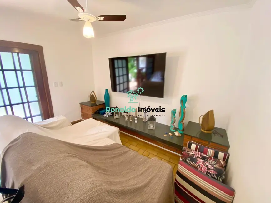 Foto 6 de Casa de Condomínio com 4 quartos à venda, 230m2 em Bertioga - SP