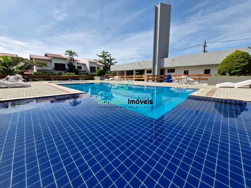 Foto 1 de Casa de Condomínio com 4 quartos à venda, 182m2 em Bertioga - SP