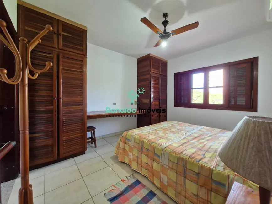 Foto 7 de Casa de Condomínio com 4 quartos à venda, 182m2 em Bertioga - SP