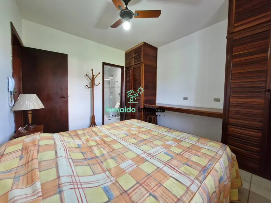 Foto 8 de Casa de Condomínio com 4 quartos à venda, 182m2 em Bertioga - SP