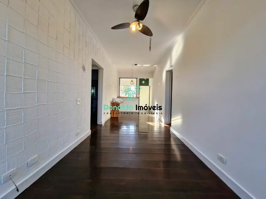 Foto 8 de Casa de Condomínio com 3 quartos à venda, 108m2 em Bertioga - SP