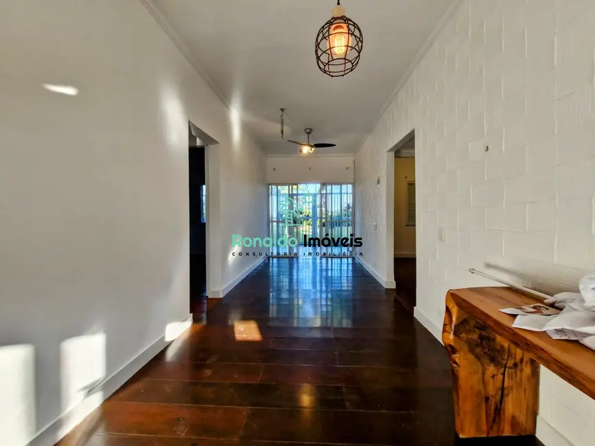 Foto 5 de Casa de Condomínio com 3 quartos à venda, 108m2 em Bertioga - SP