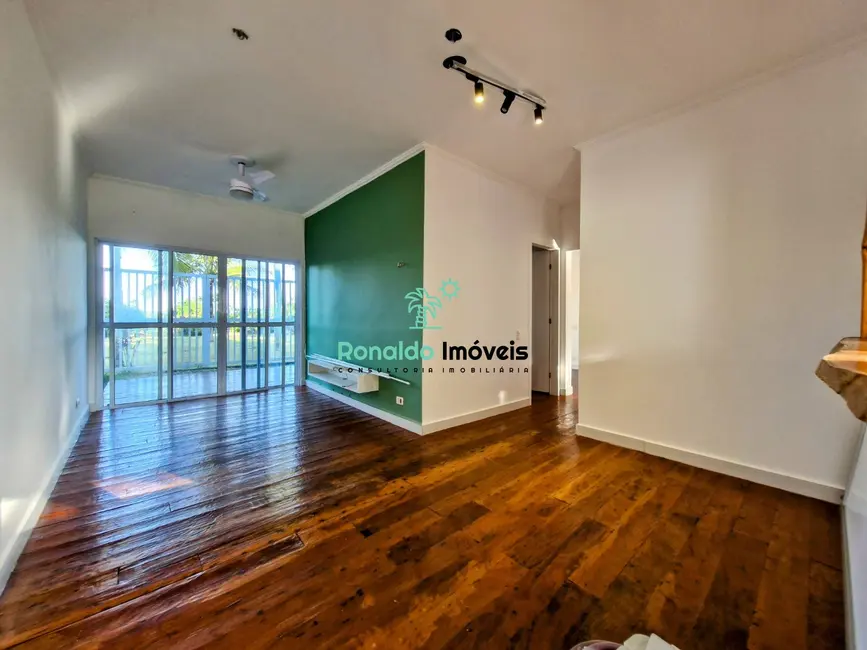 Foto 4 de Casa de Condomínio com 3 quartos à venda, 108m2 em Bertioga - SP