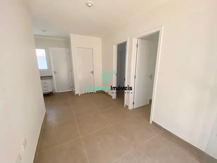 Foto 5 de Casa de Condomínio com 2 quartos à venda, 54m2 em Centro, Bertioga - SP