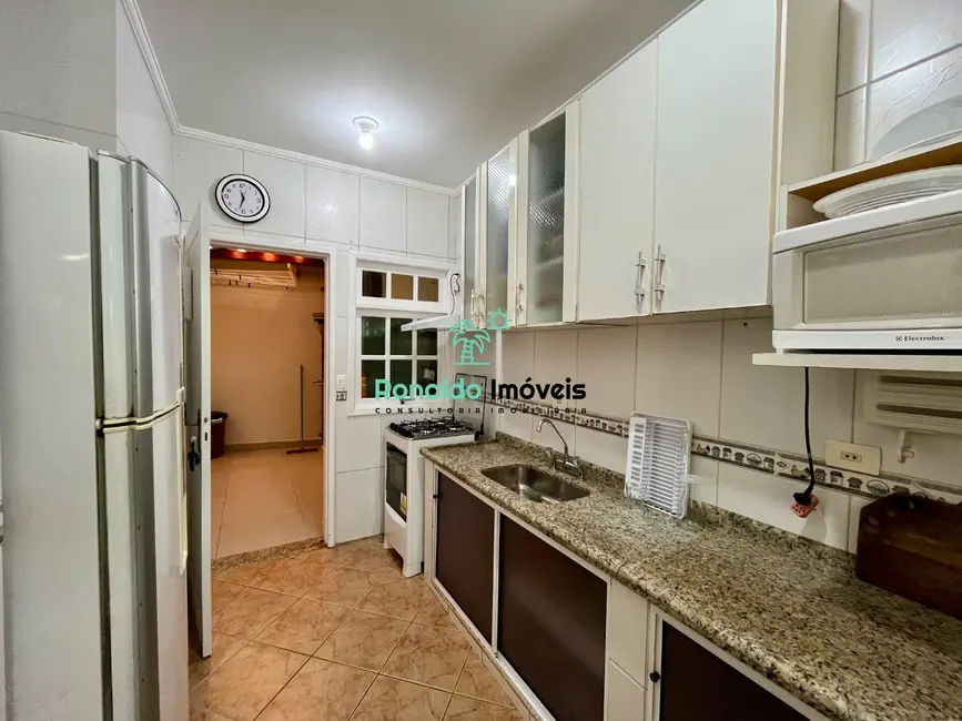 Foto 5 de Casa de Condomínio com 3 quartos à venda, 115m2 em Bertioga - SP