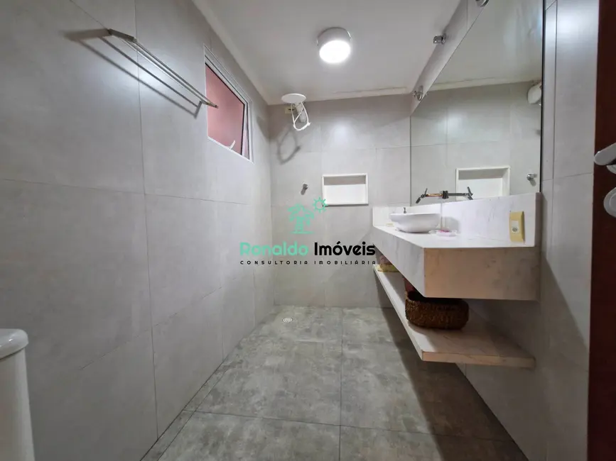 Foto 6 de Casa de Condomínio com 3 quartos à venda, 187m2 em Bertioga - SP