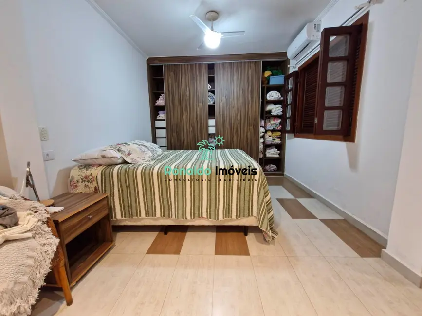 Foto 5 de Casa de Condomínio com 3 quartos à venda, 187m2 em Bertioga - SP