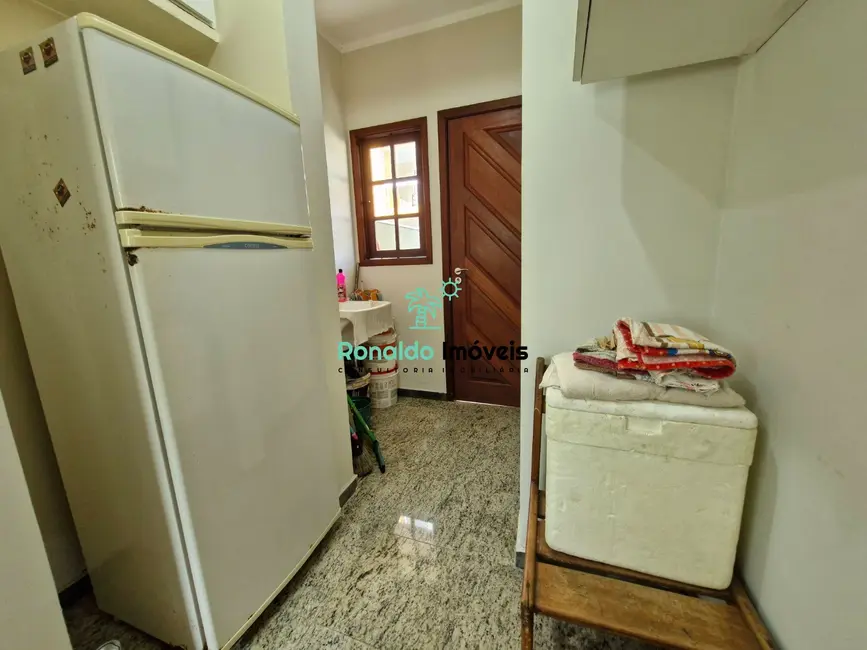 Foto 8 de Casa de Condomínio com 2 quartos à venda, 80m2 em Bertioga - SP