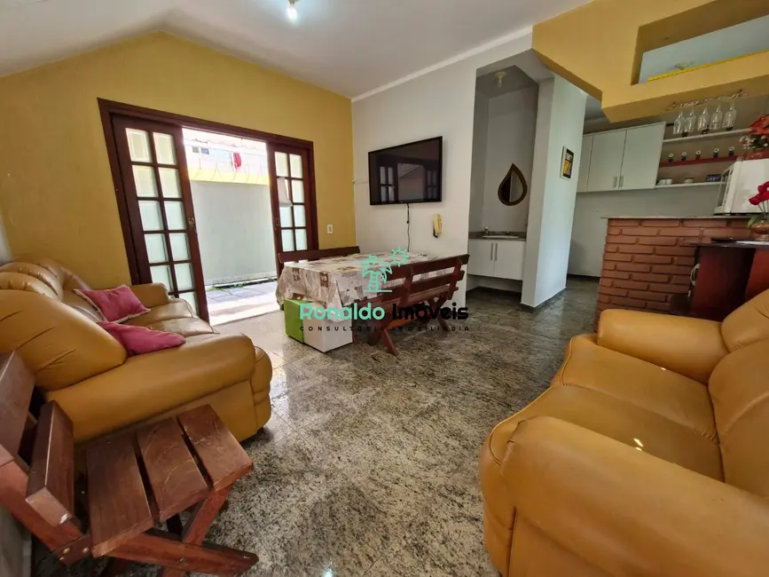 Foto 5 de Casa de Condomínio com 2 quartos à venda, 80m2 em Bertioga - SP