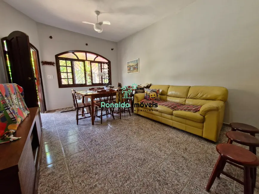 Foto 1 de Casa de Condomínio com 2 quartos à venda, 58m2 em Bertioga - SP