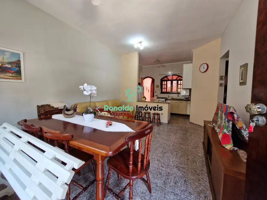 Foto 3 de Casa de Condomínio com 2 quartos à venda, 58m2 em Bertioga - SP