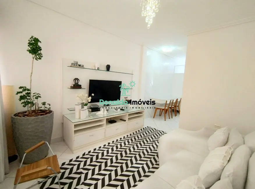 Foto 1 de Casa de Condomínio com 2 quartos à venda, 83m2 em Centro, Bertioga - SP