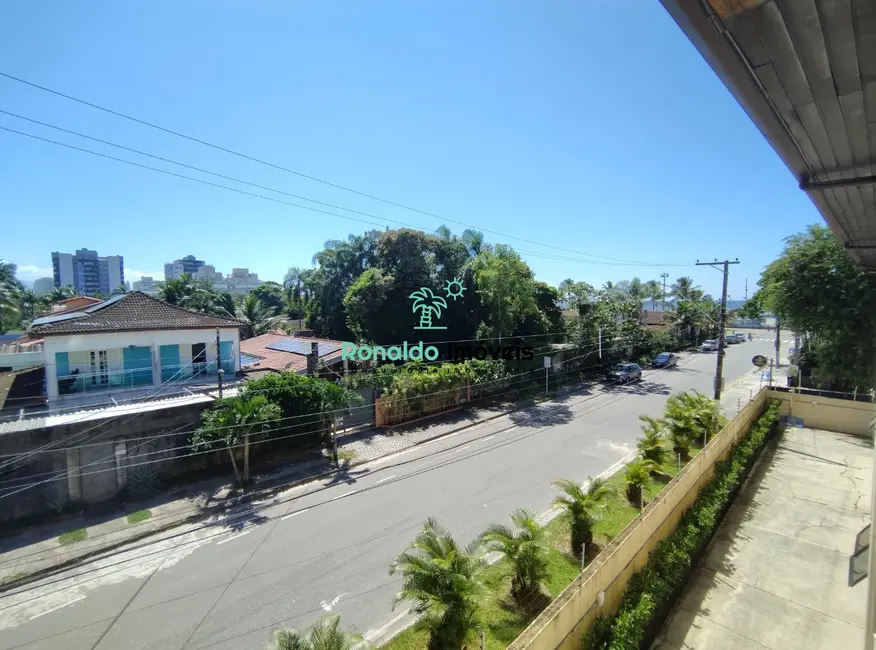 Foto 6 de Casa de Condomínio com 2 quartos à venda, 83m2 em Centro, Bertioga - SP