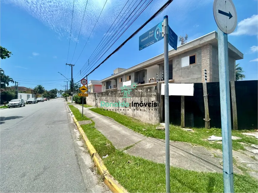 Foto 7 de Casa de Condomínio com 2 quartos à venda, 55m2 em Centro, Bertioga - SP