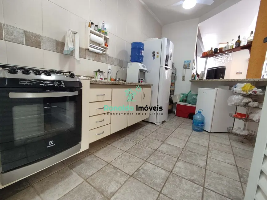 Foto 7 de Casa de Condomínio com 2 quartos à venda, 96m2 em Bertioga - SP