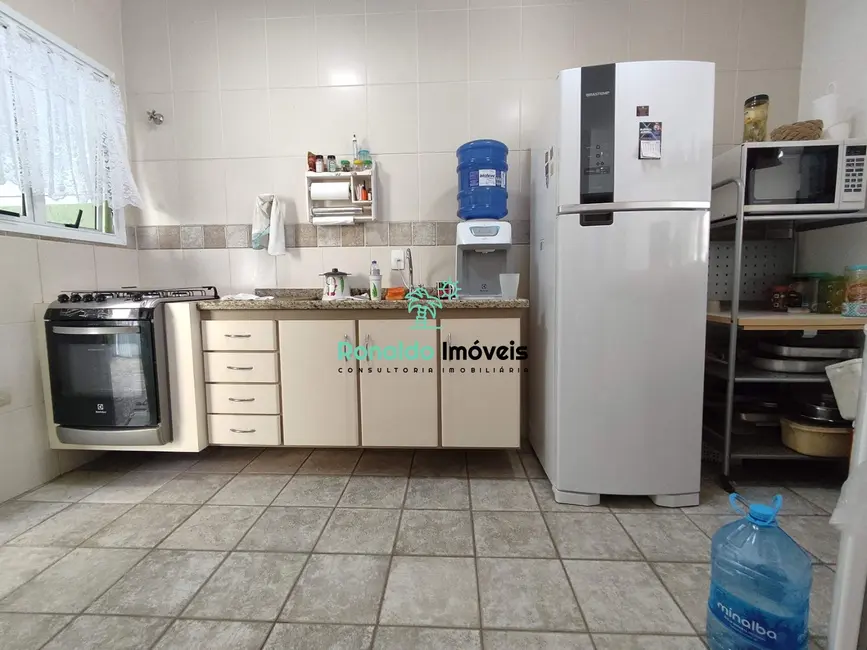 Foto 6 de Casa de Condomínio com 2 quartos à venda, 96m2 em Bertioga - SP