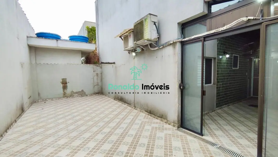 Foto 6 de Casa de Condomínio com 2 quartos à venda, 80m2 em Bertioga - SP