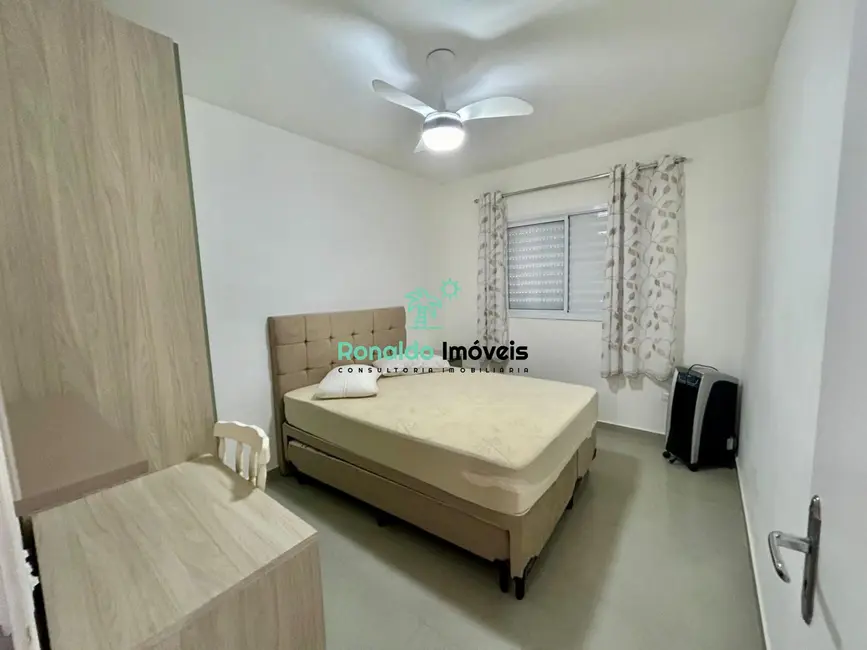 Foto 6 de Casa de Condomínio com 2 quartos à venda, 51m2 em Bertioga - SP