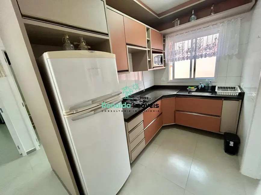 Foto 4 de Casa de Condomínio com 2 quartos à venda, 51m2 em Bertioga - SP