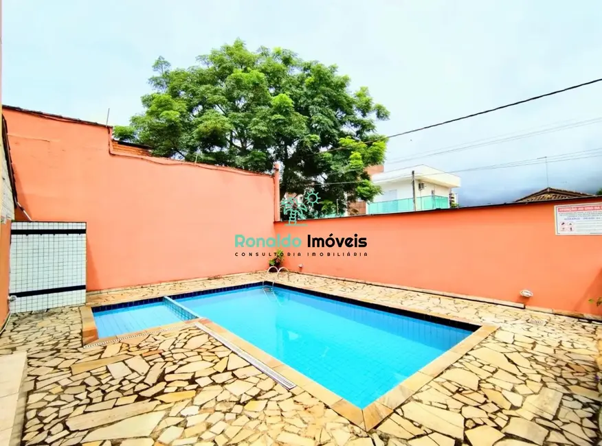 Foto 5 de Casa de Condomínio com 3 quartos à venda, 85m2 em Centro, Bertioga - SP