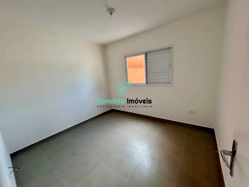Foto 5 de Casa de Condomínio com 2 quartos à venda, 54m2 em Bertioga - SP