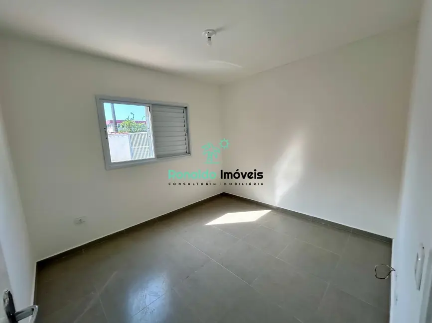 Foto 6 de Casa de Condomínio com 2 quartos à venda, 54m2 em Bertioga - SP