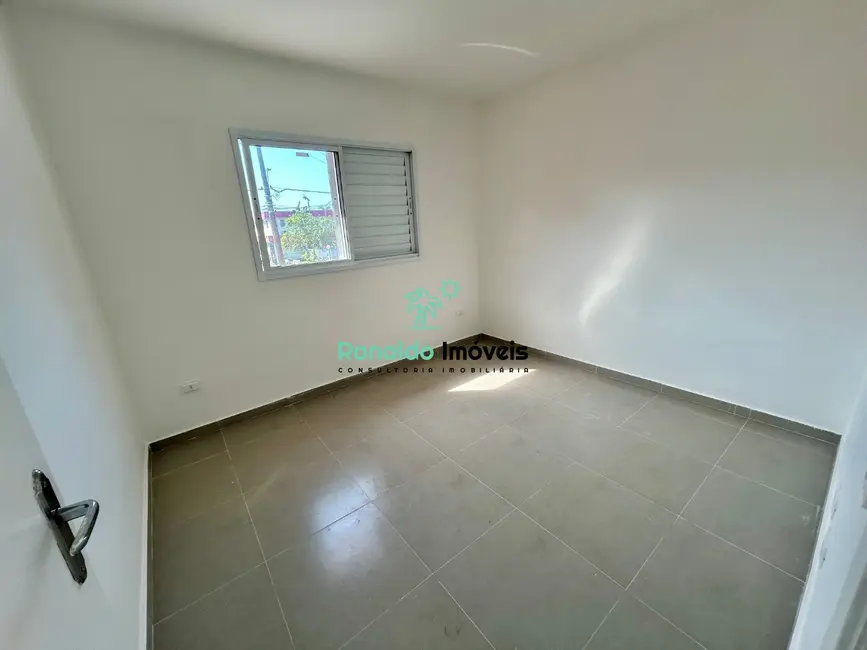 Foto 7 de Casa de Condomínio com 2 quartos à venda, 62m2 em Centro, Bertioga - SP