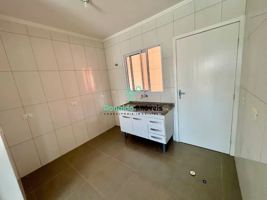 Foto 6 de Casa de Condomínio com 2 quartos à venda, 62m2 em Centro, Bertioga - SP