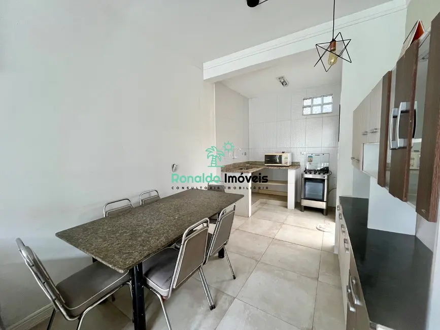 Foto 5 de Casa de Condomínio com 2 quartos à venda, 57m2 em Centro, Bertioga - SP