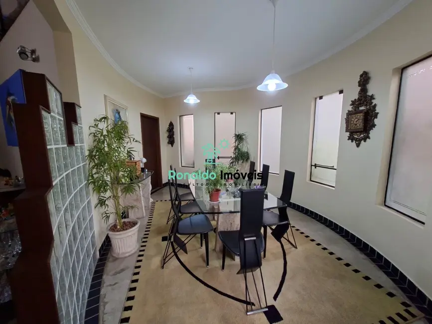 Foto 5 de Casa de Condomínio com 3 quartos à venda, 193m2 em Bertioga - SP