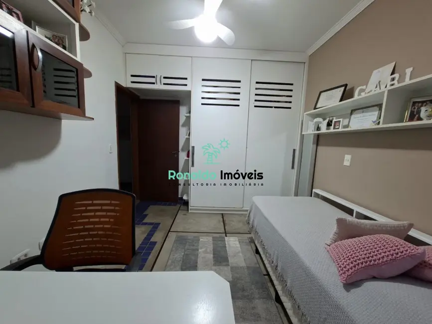 Foto 9 de Casa de Condomínio com 3 quartos à venda, 193m2 em Bertioga - SP