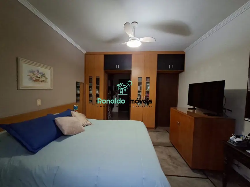 Foto 8 de Casa de Condomínio com 3 quartos à venda, 193m2 em Bertioga - SP