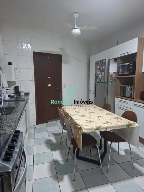 Foto 6 de Casa de Condomínio com 3 quartos à venda, 193m2 em Bertioga - SP