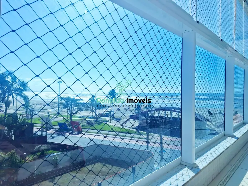 Foto 5 de Apartamento com 3 quartos à venda, 108m2 em Centro, Bertioga - SP