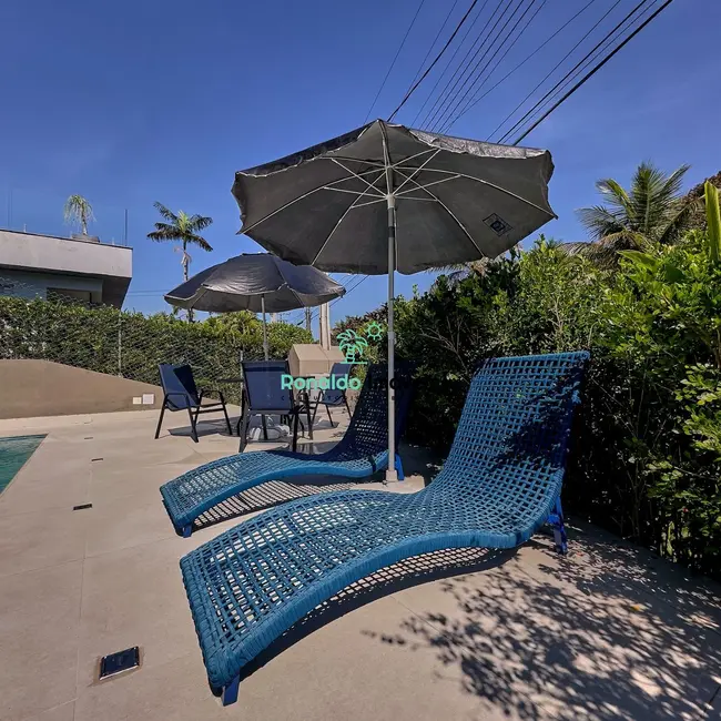 Foto 8 de Casa de Condomínio com 6 quartos à venda, 360m2 em Bertioga - SP