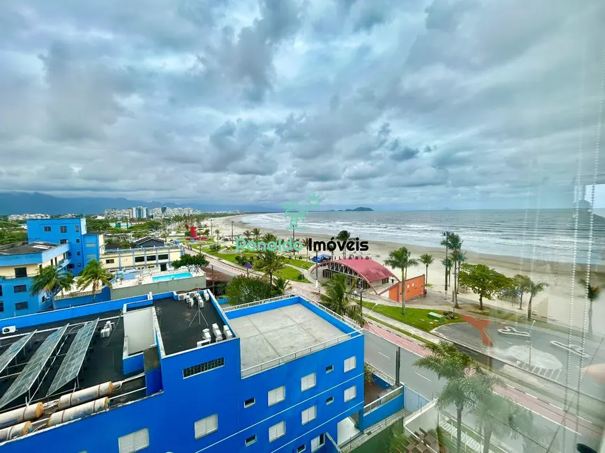 Foto 5 de Apartamento com 3 quartos à venda, 97m2 em Centro, Bertioga - SP