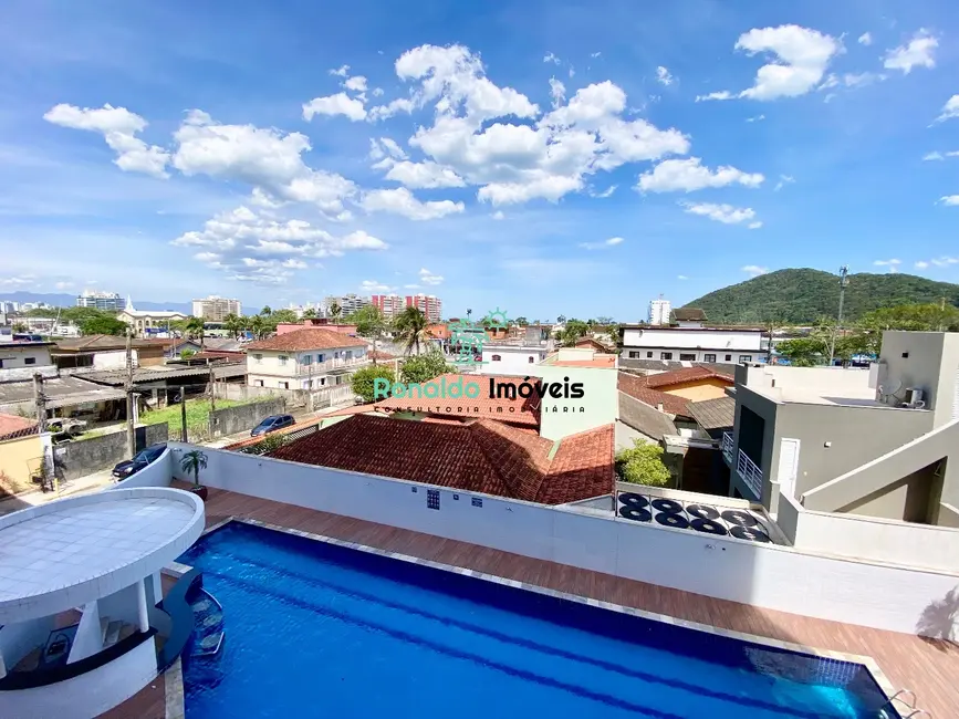 Foto 5 de Apartamento com 3 quartos à venda, 98m2 em Centro, Bertioga - SP