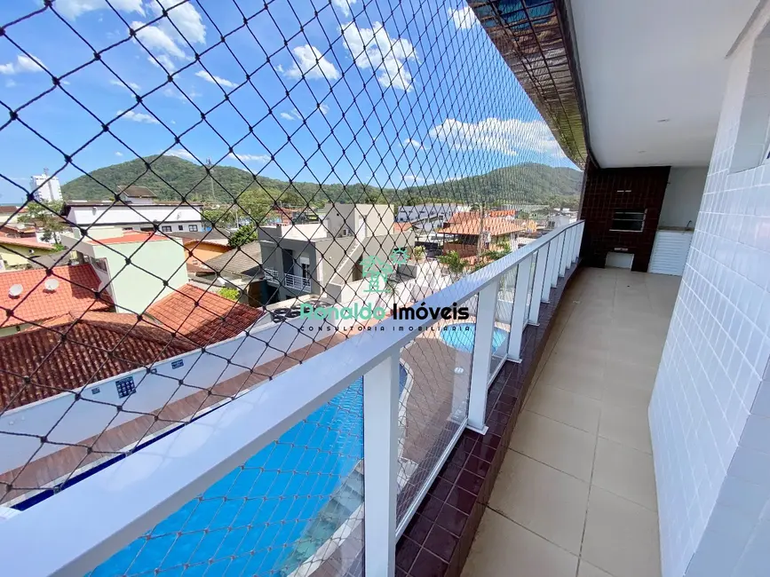 Foto 6 de Apartamento com 3 quartos à venda, 98m2 em Centro, Bertioga - SP