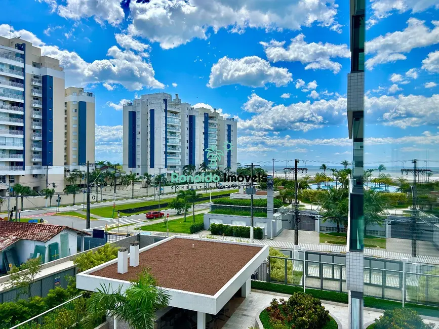 Foto 7 de Apartamento com 2 quartos à venda, 76m2 em Centro, Bertioga - SP