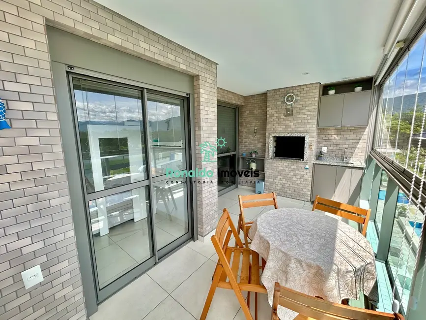 Foto 6 de Apartamento com 2 quartos à venda, 76m2 em Centro, Bertioga - SP