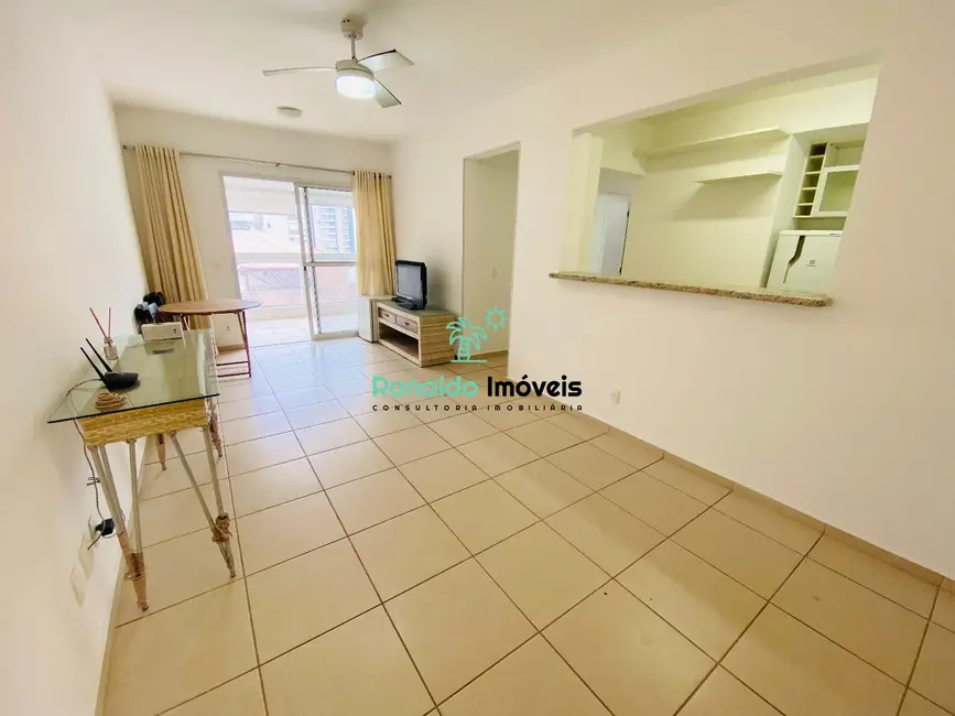 Foto 2 de Apartamento com 2 quartos à venda, 78m2 em Centro, Bertioga - SP